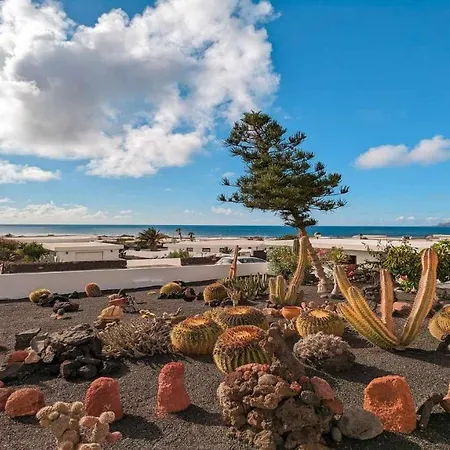 Allende Con Piscina Privada Y Ac *