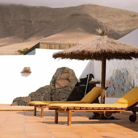 Allende Con Piscina Privada Y Ac Villa