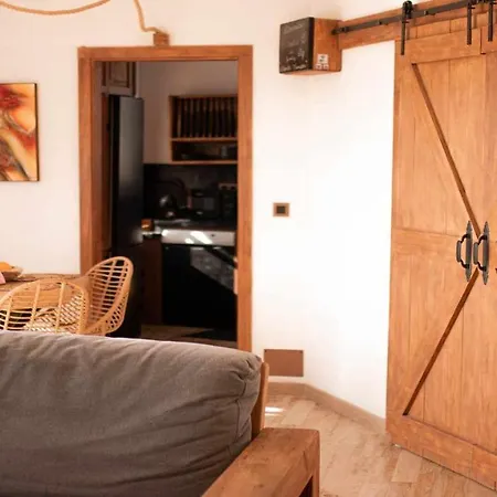 Allende Con Piscina Privada Y Ac Villa *