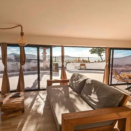 Allende Con Piscina Privada Y Ac Villa