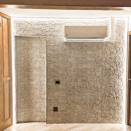 Allende Con Piscina Privada Y Ac Villa