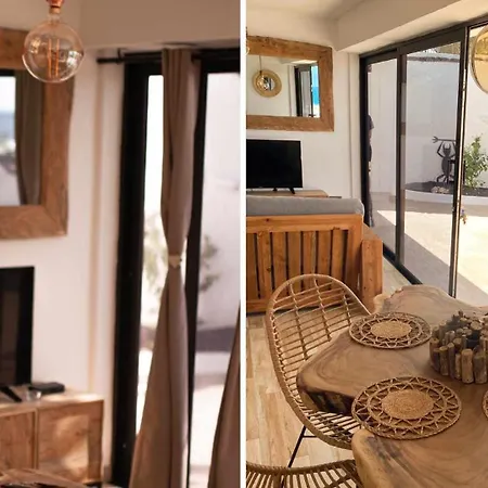 Allende Con Piscina Privada Y Ac Villa