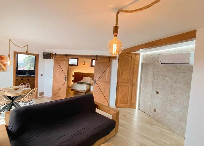 Allende Con Piscina Privada Y Ac