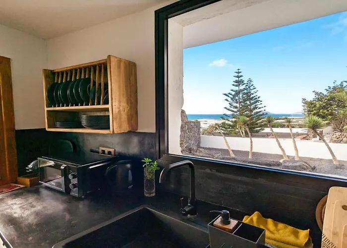 Allende Con Piscina Privada Y Ac *