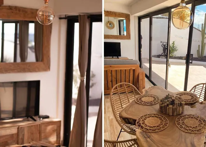 Allende Con Piscina Privada Y Ac ヴィラ