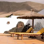 Allende Con Piscina Privada Y Ac فيلة