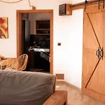 Allende Con Piscina Privada Y Ac فيلة *
