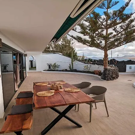 Allende Con Piscina Privada Y Ac