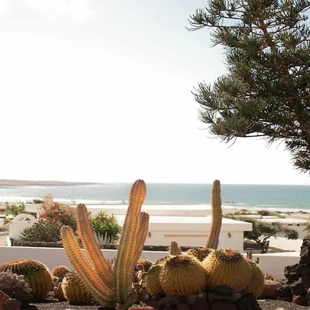 Allende Con Piscina Privada Y Ac Villa