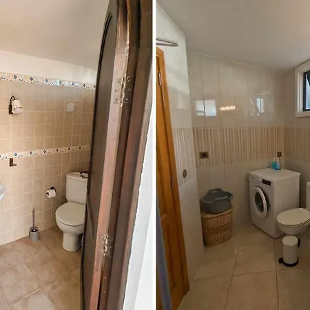 Allende Con Piscina Privada Y Ac Villa *