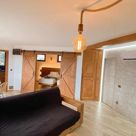 Allende Con Piscina Privada Y Ac