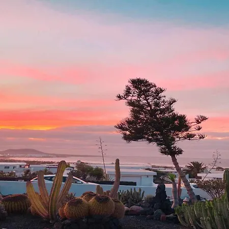 Allende Con Piscina Privada Y Ac *