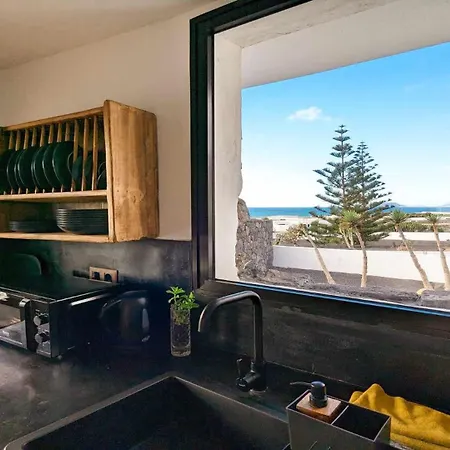 Allende Con Piscina Privada Y Ac *