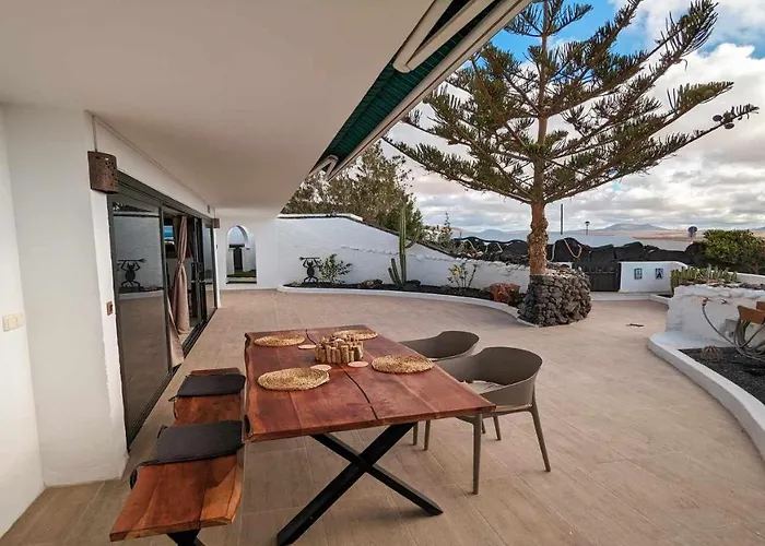 Allende Con Piscina Privada Y Ac