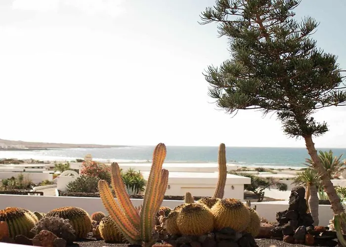 Allende Con Piscina Privada Y Ac Vila