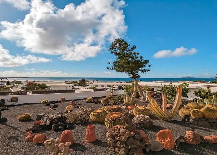 Allende Con Piscina Privada Y Ac *