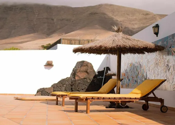 Allende Con Piscina Privada Y Ac Vila