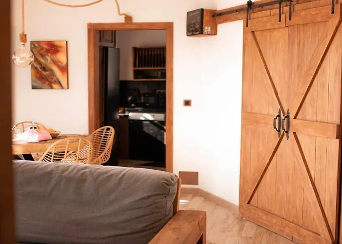 Allende Con Piscina Privada Y Ac Vila *