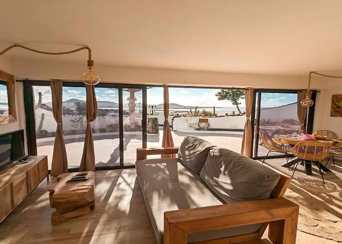 Allende Con Piscina Privada Y Ac Villa