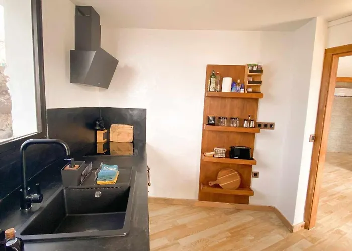 Allende Con Piscina Privada Y Ac Vila *