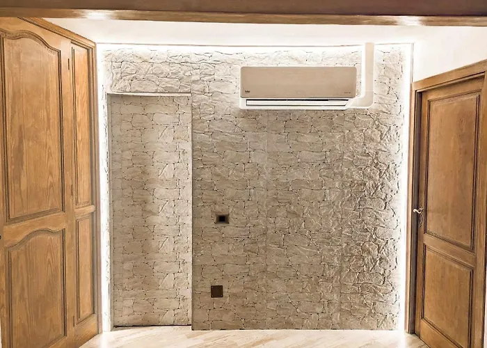 Allende Con Piscina Privada Y Ac Villa