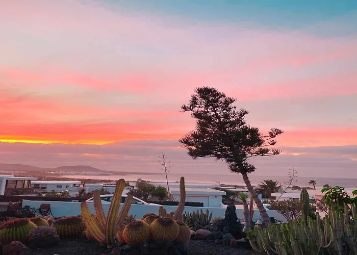 Allende Con Piscina Privada Y Ac *